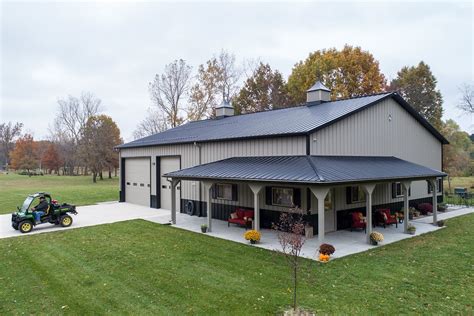 metal pole barn shop houses|metal pole barns near me.